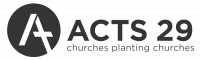 Acts 29 logo